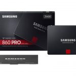 حافظه‌ SSD چیست و چگونه کار می‌کند؟ &#8211; راهنمای جامع