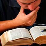 موسسه ترجمه تخصصی البرز: ترجمه متون تخصصی، ترجمه مقاله و ترجمه کتاب