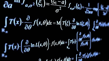معادلات دیفرانسیل — به زبان ساده