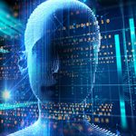 هوش مصنوعی و تعاریف متعدد آن