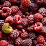 تشخیص ناهنجاری با استفاده از داده کاوی – بررسی موردی همراه با کدهای پایتون