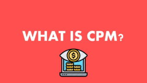 CPM چیست و چه کاربردی در کمپین‌های دیجیتال مارکتینگ دارد؟
