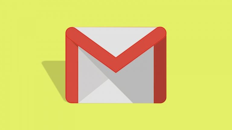 فعال سازی تایید دو مرحله ای در Gmail — آموزک [ویدیوی آموزشی]