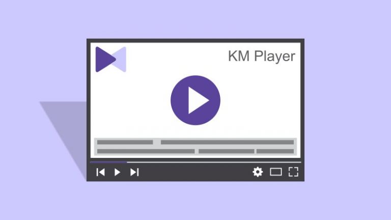 اجرای همزمان چند زیرنویس در KM Player — آموزک [ویدیوی آموزشی]