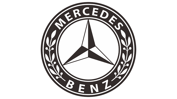 Karl-Friedrich-Benz