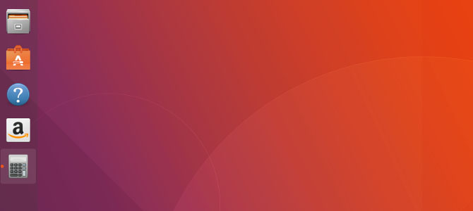 UbuntuBeginnersGuide Open App Dock