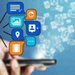 RCS به عنوان نسل آینده پیامک – هر آنچه باید در این مورد بدانید