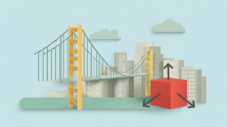 استاتیک چیست؟ – مفاهیم پایه ایستایی به زبان ساده + حل مثال