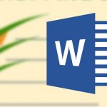 Word و نحوه ایجاد لیست‌های چند سطحی در آن (+ دانلود فیلم آموزش رایگان)