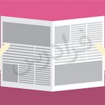 داستان موفقیت فرادرسی‌ها: «فربد هادی» از افزایش درآمد خود به کمک آموزش‌های ویدئویی می‌گوید