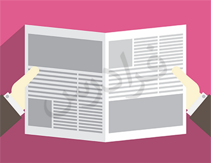 داستان موفقیت فرادرسی‌ها: «فربد هادی» از افزایش درآمد خود به کمک آموزش‌های ویدئویی می‌گوید