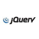 آموزش مقدماتی jQuery – بخش اول: مفاهیم اولیه به زبان ساده