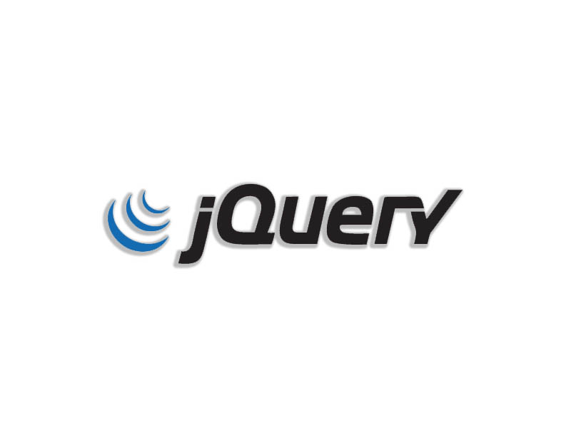 آموزش مقدماتی jQuery — بخش اول: مفاهیم اولیه به زبان ساده