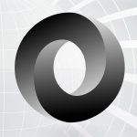 جیسون (JSON) چیست؟ – به زبان ساده