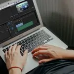 ویرایش آفلاین – چگونه ویدیوهای ۴K را روی سختافزار ضعیف ادیت کنیم؟