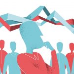 عقیده‌کاوی و تحلیل احساسات ــ از مفهوم تا کاربرد