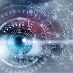 توصیف الگوهای ساختار یافته در داده‌کاوی – تشریح مفهوم با یک مثال ساده