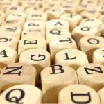 پردازش زبان طبیعی (NLP) با پایتون – راهنمای جامع