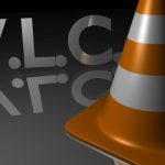 VLC Media Player و ۴ ویژگی بسیار کاربردی آن