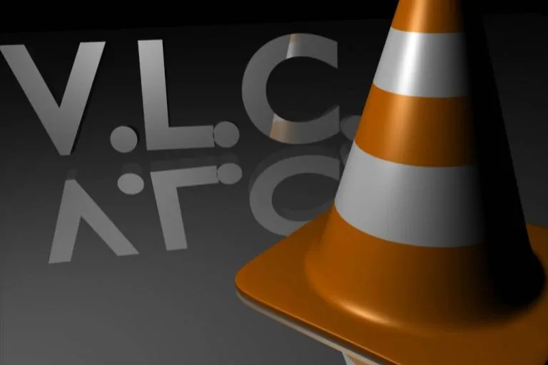 VLC Media Player و ۴ ویژگی بسیار کاربردی آن