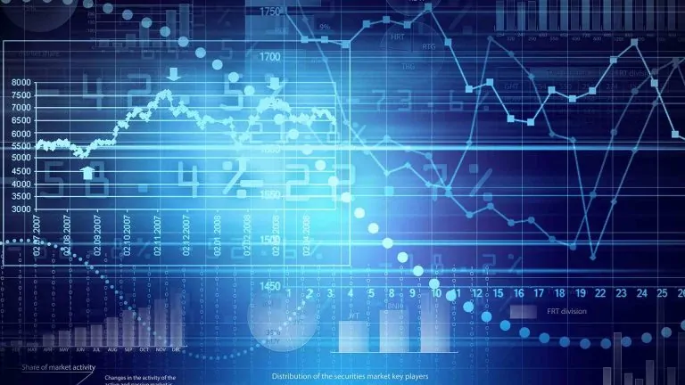 ابزارهای تحلیل کلان داده (Big Data) — راهنمای کامل