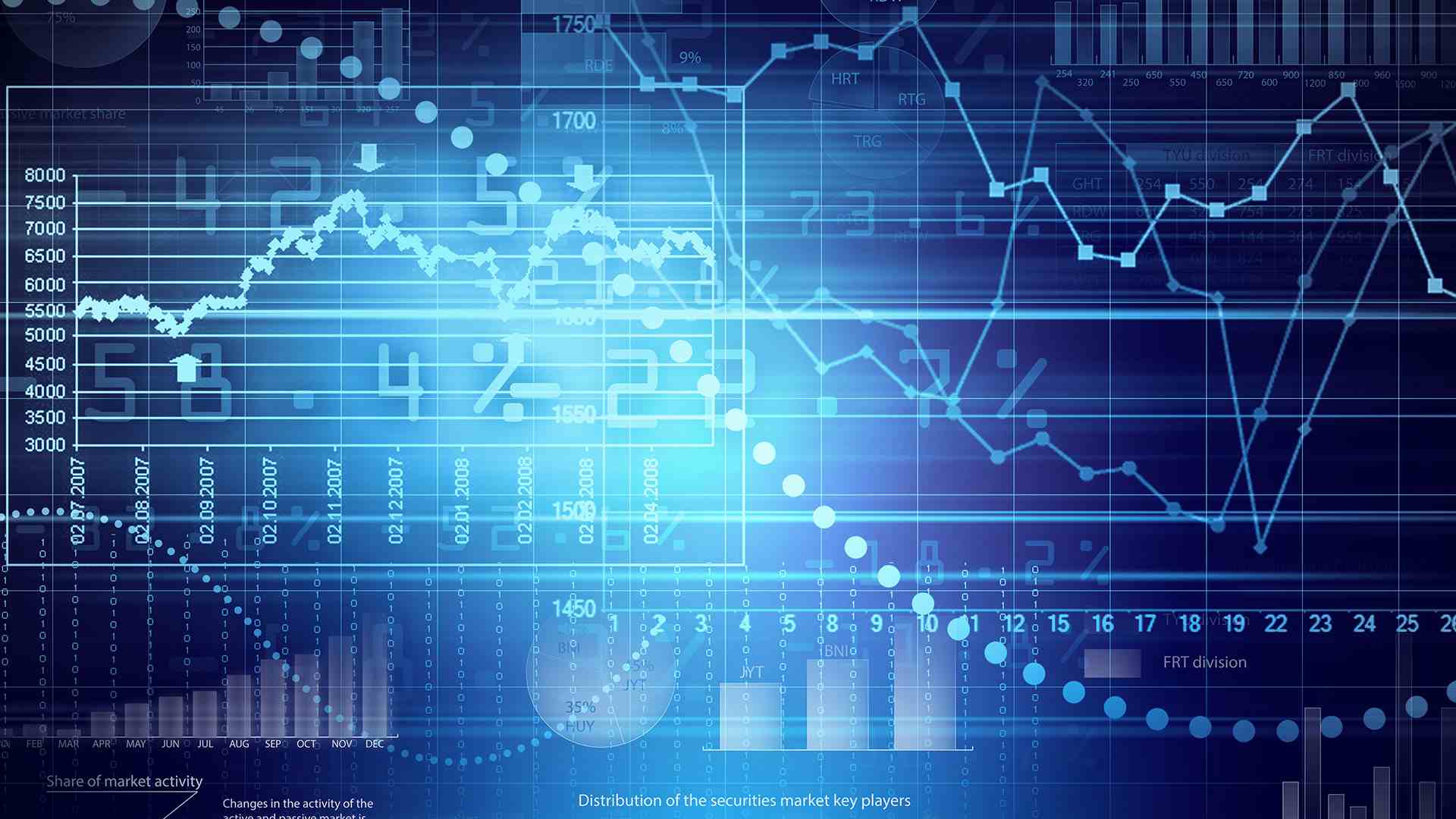 ابزارهای تحلیل کلان داده (Big Data) — راهنمای کامل