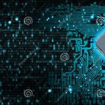 آموزش منطق ترکیبی – مجموعه مقالات جامع وبلاگ فرادرس