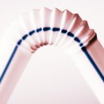 مفهوم الاستیسیته (Elasticity) – الاستیسیته خطی و محدود