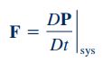 [تصویر:  Equation-of-motion1.jpg]