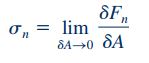 [تصویر:  Equation-of-motion10.jpg]