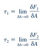 [تصویر:  Equation-of-motion11.jpg]