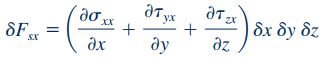 [تصویر:  Equation-of-motion14.jpg]