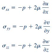 [تصویر:  Equation-of-motion22.jpg]