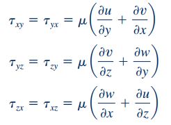 [تصویر:  Equation-of-motion23.jpg]