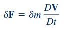 [تصویر:  Equation-of-motion5.jpg]