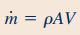 [تصویر:  Linear-Momentum-Equations23.jpg]