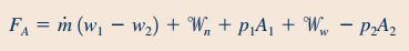 [تصویر:  Linear-Momentum-Equations26.jpg]