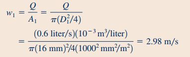 [تصویر:  Linear-Momentum-Equations28.jpg]