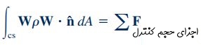 [تصویر:  Momentum-Equations15.jpg]