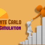 شبیه سازی مونت کارلو (Monte Carlo Simulation) &#8211; محاسبه انتگرال‌ به روش عددی