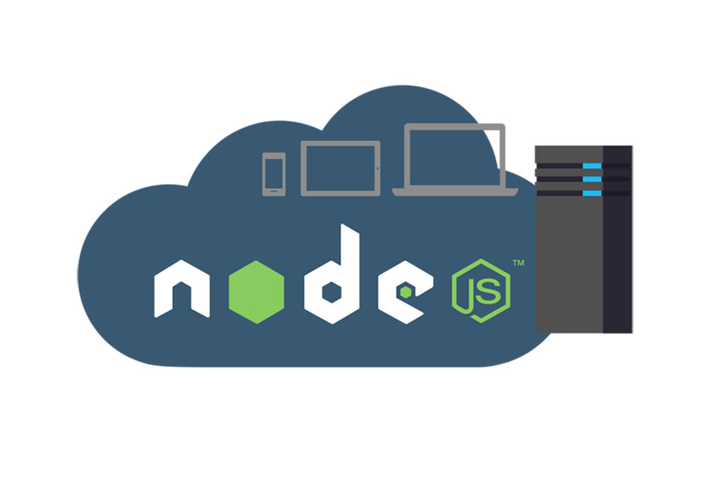 Node.js و ابزارها و تکنیک‌ها برای ساخت سرورهای قدرتمند و سریع