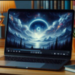 اصلاح زمان بندی زیرنویس در VLC Media Player – (+ دانلود فیلم آموزش گام به گام)