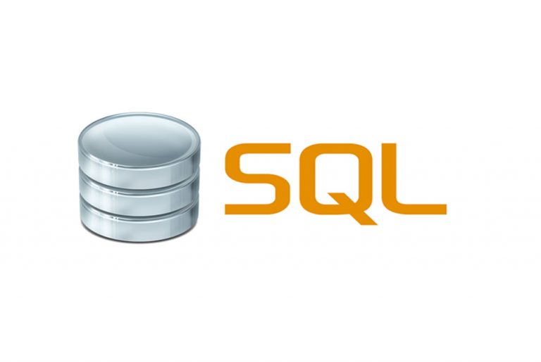 معرفی زبان SQL — راهنمای جامع
