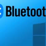 بررسی نسخه بلوتوث پشتیبانی شده توسط سیستم در ویندوز و macOS