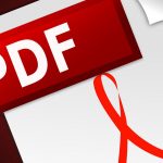 آموزش ساخت فایل های PDF در ویندوز &#8211; به زبان ساده (+ دانلود فیلم آموزش گام به گام)