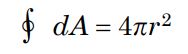 gauss-flux