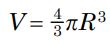 gauss-flux