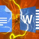 ذخیره کردن تصاویر اسناد Word و Google Docs – آموزش گام‌به‌گام