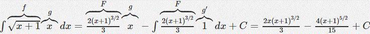 integral-by-part.jpg