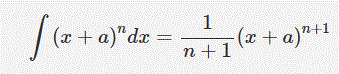 integral-by-parts-10.GIF